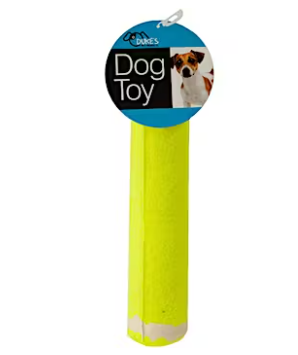 Tennis Ball Stick